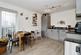 Oxleigh Way, Stoke Gifford, BRISTOL photo 5