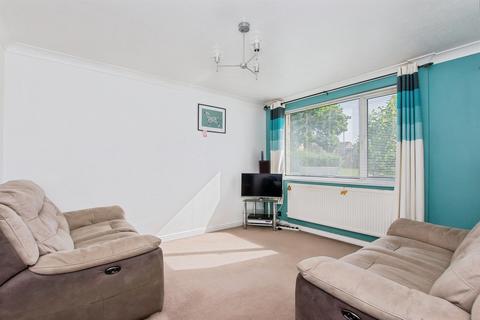 undefined, Church Walk, Yaxley, Peterborough