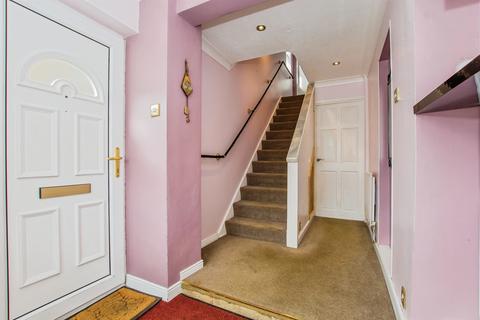 undefined, Church Walk, Yaxley, Peterborough