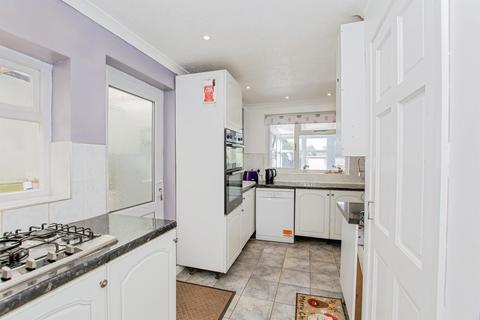 undefined, Church Walk, Yaxley, Peterborough