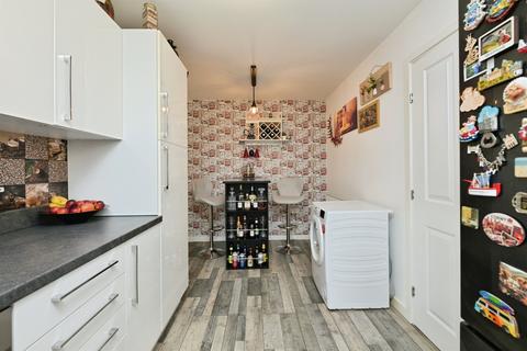 undefined, Whitney Drive, Yaxley, Peterborough