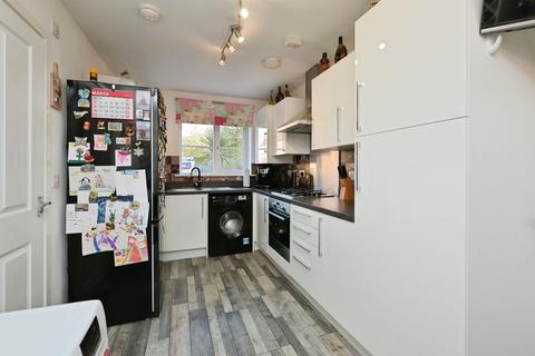 undefined, Whitney Drive, Yaxley, Peterborough
