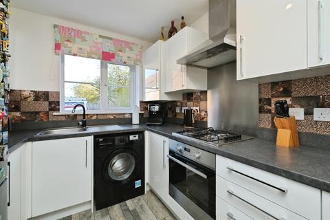 undefined, Whitney Drive, Yaxley, Peterborough