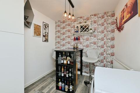 undefined, Whitney Drive, Yaxley, Peterborough