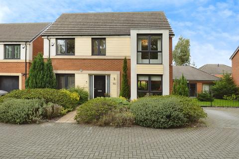 undefined, Park Wynd, Middlesbrough