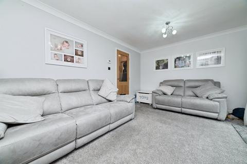 4 bedroom detached house for sale, Waltham Court, Beverley