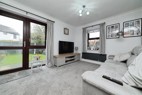 4 bedroom detached house for sale, Waltham Court, Beverley