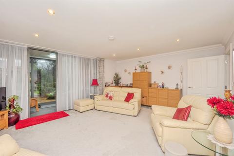 undefined, Chestnut Road, Charlton Down, Dorchester