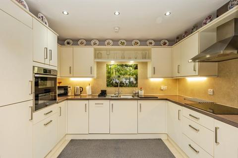 undefined, Chestnut Road, Charlton Down, Dorchester