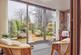 Additional image 5 of Chestnut Road, Charlton Down, Dorchester