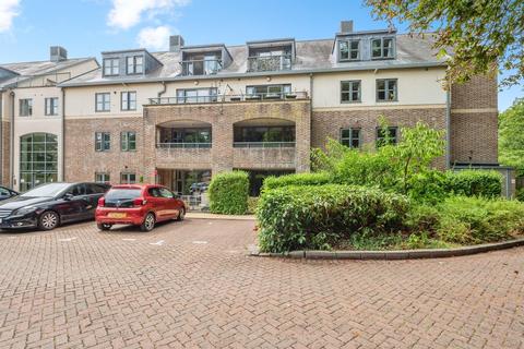 undefined, Chestnut Road, Charlton Down, Dorchester