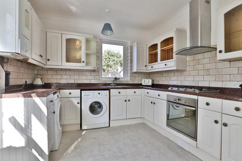 2 bedroom detached bungalow for sale, Kinson Road, BOURNEMOUTH