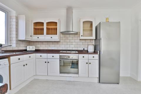 2 bedroom detached bungalow for sale, Kinson Road, BOURNEMOUTH