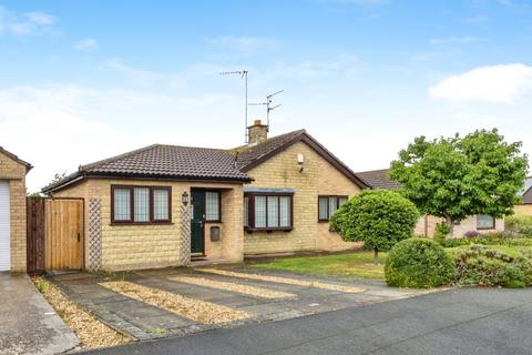 undefined, Northcroft, Saxilby, Lincoln