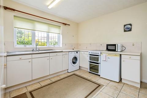 undefined, Northcroft, Saxilby, Lincoln