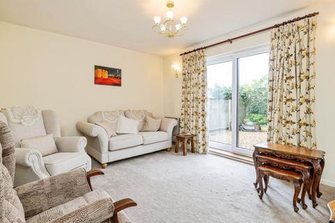 undefined, Northcroft, Saxilby, Lincoln