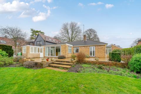 undefined, Wallingford Road, Wallingford, OX10