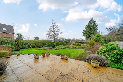 undefined, Wallingford Road, Wallingford, OX10