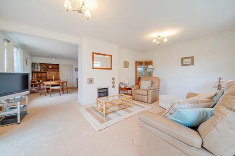undefined, Wallingford Road, Wallingford, OX10