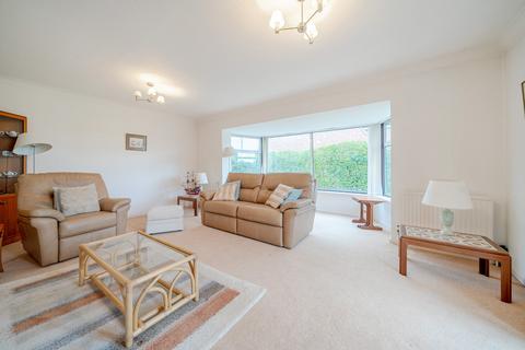 undefined, Wallingford Road, Wallingford, OX10