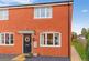 Greenacre Place, Newbury, West Berkshire, RG14