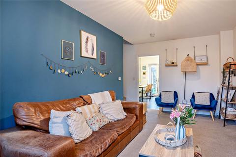2 bedroom end of terrace house for sale, Greenacre Place, Newbury, West Berkshire, RG14