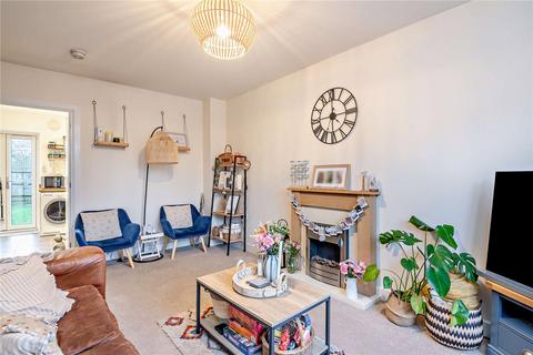 2 bedroom end of terrace house for sale, Greenacre Place, Newbury, West Berkshire, RG14