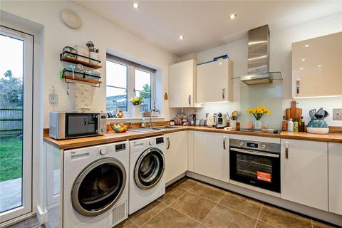 2 bedroom end of terrace house for sale, Greenacre Place, Newbury, West Berkshire, RG14
