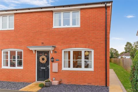 undefined, Greenacre Place, Newbury, West Berkshire, RG14