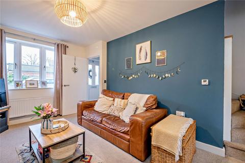 undefined, Greenacre Place, Newbury, West Berkshire, RG14