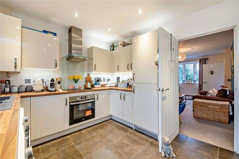undefined, Greenacre Place, Newbury, West Berkshire, RG14