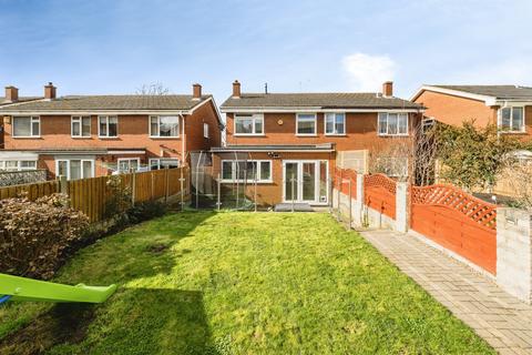 undefined, Upper Rainham Road, Hornchurch