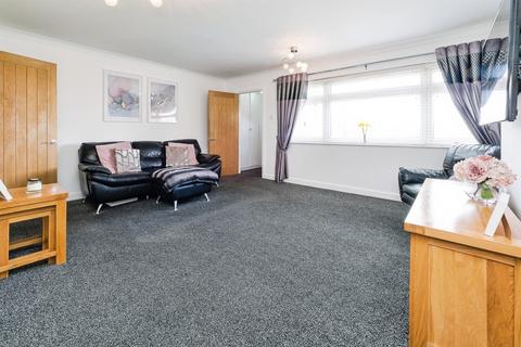 undefined, Upper Rainham Road, Hornchurch