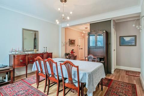 3 bedroom apartment for sale, Bath Road, Bournemouth
