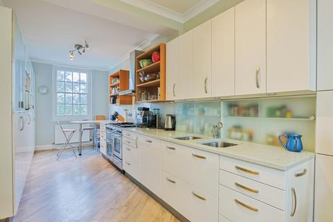 3 bedroom apartment for sale, Bath Road, Bournemouth