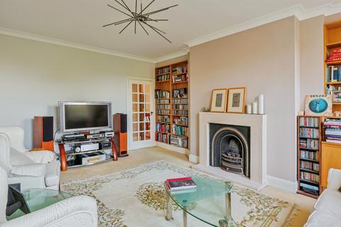 3 bedroom apartment for sale, Bath Road, Bournemouth