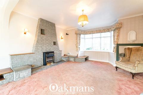 3 bedroom semi-detached house for sale, Claines Road, West Midlands B31