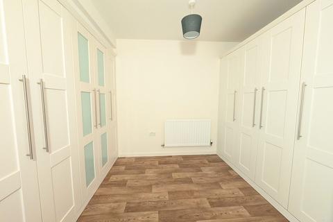 undefined, Bath Road, Kettering, NN16
