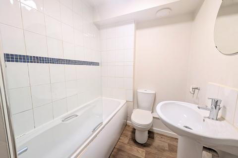 undefined, Bath Road, Kettering, NN16