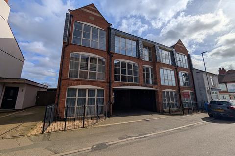 undefined, Bath Road, Kettering, NN16