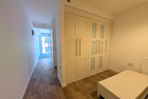 undefined, Bath Road, Kettering, NN16