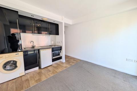 undefined, Bath Road, Kettering, NN16