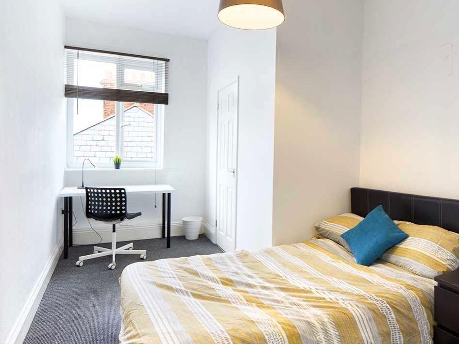 Bedroom7.jpg