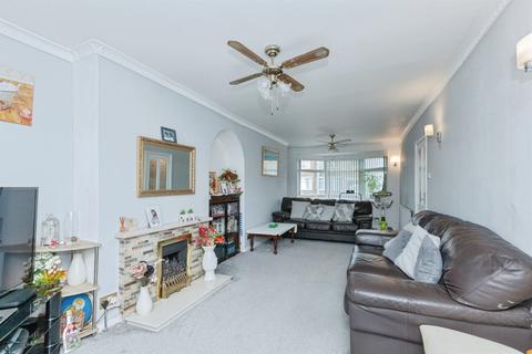 undefined, Padstow Road, Leicester