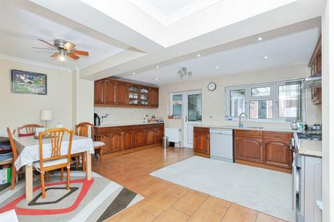 undefined, Padstow Road, Leicester
