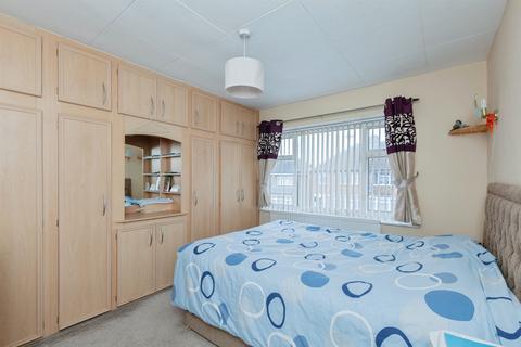undefined, Padstow Road, Leicester