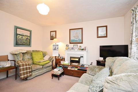 2 bedroom terraced house for sale, Queen Street, Coggeshall, Colchester