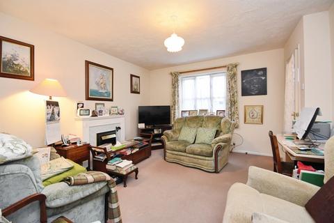 2 bedroom terraced house for sale, Queen Street, Coggeshall, Colchester