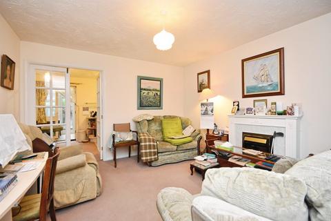 2 bedroom terraced house for sale, Queen Street, Coggeshall, Colchester
