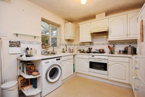2 bedroom terraced house for sale, Queen Street, Coggeshall, Colchester